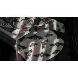 Sequel Classic Edition by Room One Cards