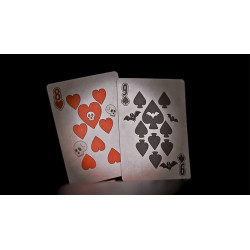 Sequel Classic Edition by Room One Cards