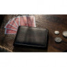 WGM CARD TO WALLET SET by Murphy's Magic
