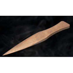 13 Steps To Mentalism Special Edition Set by Corinda & Murphy's Magic - Trick