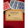 MerlinDini Cards by Marc Celiandre, visuel principal du jeu