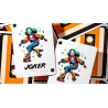 80s Playing Cards, jeu nostalgique inspiré des années 80