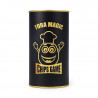 Chips Game by Tora Magic, transformation visuelle avec boîtes de chips