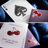 Cherry Casino House Deck - Desert Inn Purple, visuel principal du jeu
