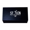 Stolen by Urbain, routine puissante de street magic