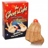 The Ghost Light - Professional - 1 gimmick, gimmick lumineux professionnel