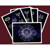 astrozodiac Damein vappereau, prédiction avec signes du zodiaque
