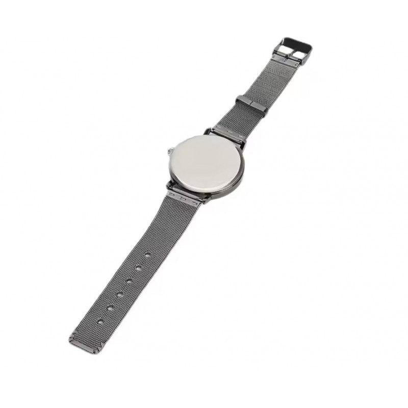 Illusion de montre flash pour magicien