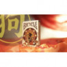 Chien – Bicycle Chinese Zodiac Playing Cards, année du Chien