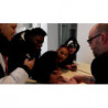 Bricked by Drew Perry, impact visuel en conditions réelles