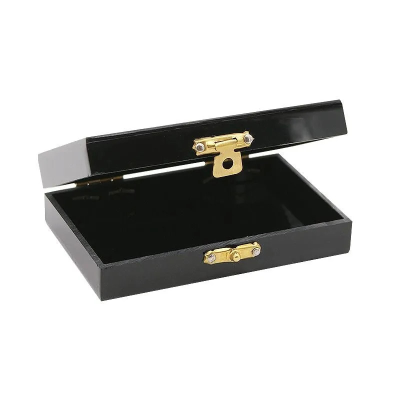 Valise Impossible - Routine de scène et salon
