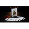 Final Destination by Murphy's Magic, routine interactive de mentalisme