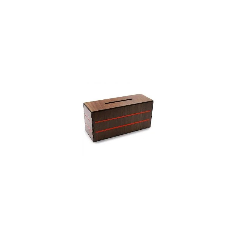 WizBox Deluxe