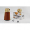 Cup And Dice par Ethan Yip & Magic's Express Official, visuel principal