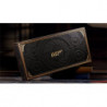 Coffret Edition Spéciale James Bond 007 par theory11, visuel principal