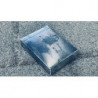 Marble Playing Cards, jeu de cartes au design luxueux effet marbre