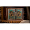 Set The Goldsmith 2 jeux par Kevin Cantrell, coffret collector