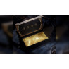 Coffret Edition Spéciale James Bond 007 par theory11, coffret luxe