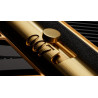 Coffret Edition Spéciale James Bond 007 par theory11, édition limitée