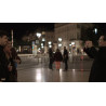 LightPaint par Mathieu Bich et Gentlemen's Magic, gimmick lumineux