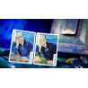 Cartes Van Gogh Edition Standard par 52 MUSÉE, qualité d’impression