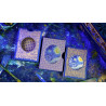 Cartes Van Gogh Edition Standard par 52 MUSÉE, jeu de collection artistique