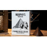 Pyramid Puzzle Deluxe par Murphy's Magic, visuel principal du puzzle