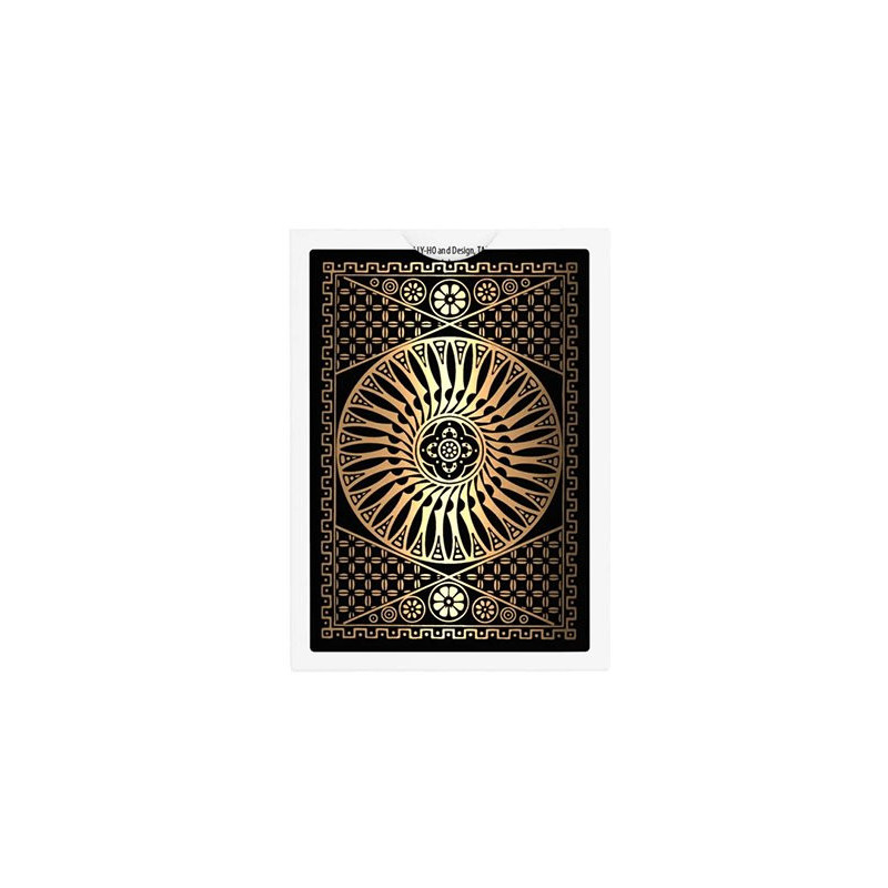 Tally Ho 140th Anniversary - Limited Edition