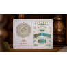 Set The Goldsmith 2 jeux par Kevin Cantrell, set de collection