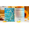 Cartes Van Gogh Edition Spéciale par 52 MUSÉE, finitions collector