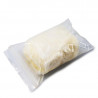 Flash Cotton White 10 g, accessoire pyrotechnique pour magiciens