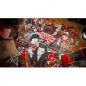 Stranger Things Jigsaw Puzzle by theory11, puzzle terminé