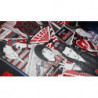 Stranger Things Jigsaw Puzzle by theory11, illustrations officielles