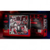 Stranger Things Jigsaw Puzzle by theory11, visuel collector