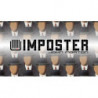 Stick Imposter by John Morton, visuel principal du trick