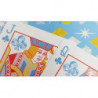 Bicycle Vintage Easter Playing Cards by Collectable Playing Cards, jeu collector