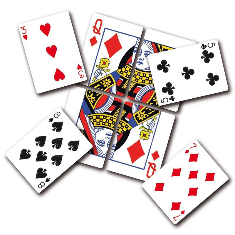 Mis Prediction - Révélation d'une erreur magique