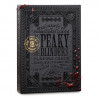 Peaky Blinders Playing Cards, étui inspiré de l’univers Shelby