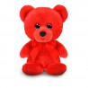 Magic Toy by Tora Magic, visuel principal du tour de magie