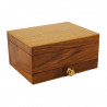 Jewel box prediction, routine de mentalisme avec bijoux ou petits objets
