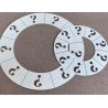 Alignement Miraculeux, effet de coïncidence impossible