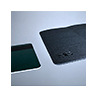 One Card by Daniel Garcia, sortie propre de la carte choisie
