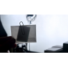 One Card by Daniel Garcia, gimmick discret pour routine de cartes