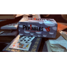 PEPINBLES Original Thimble Routines by Pepin Banzo, set complet