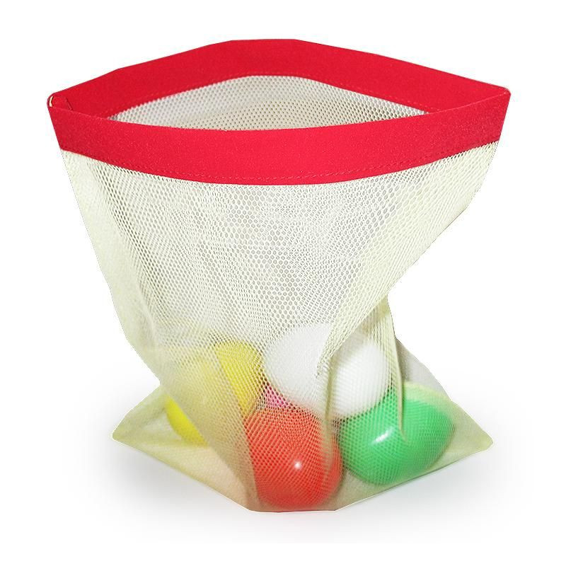 Sac pour la routine Adair's Egg Nest - Accessoire scène
