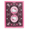 Bicycle - Hello Kitty Playing Cards, cartes Sanrio pour collectionneur