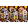 Bicycle Sari Sari Lemonade Edition, vue détaillée du jeu collector