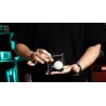 Emerge by MS magic, illusion optique pour routine de magie