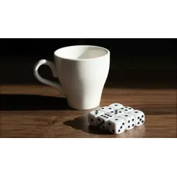 Forcing Cup (Large) by...