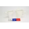 Forcing Cup Large by Magic Express, mécanisme de forçage discret
